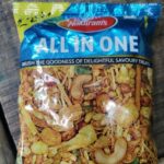 Previous Product Image