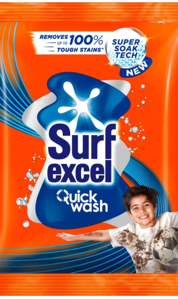 Suxf Excel 1 kg