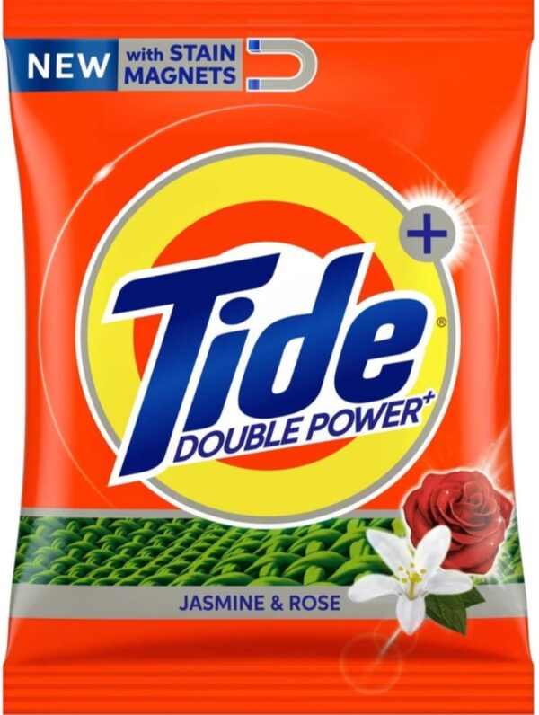 Tide surf