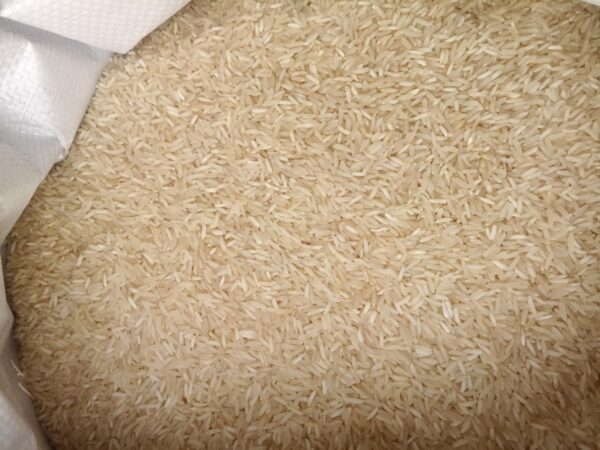 Hybrid rice mota chabal 5kg