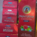 Previous Product Image