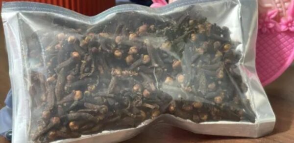 Laung best quality 250g