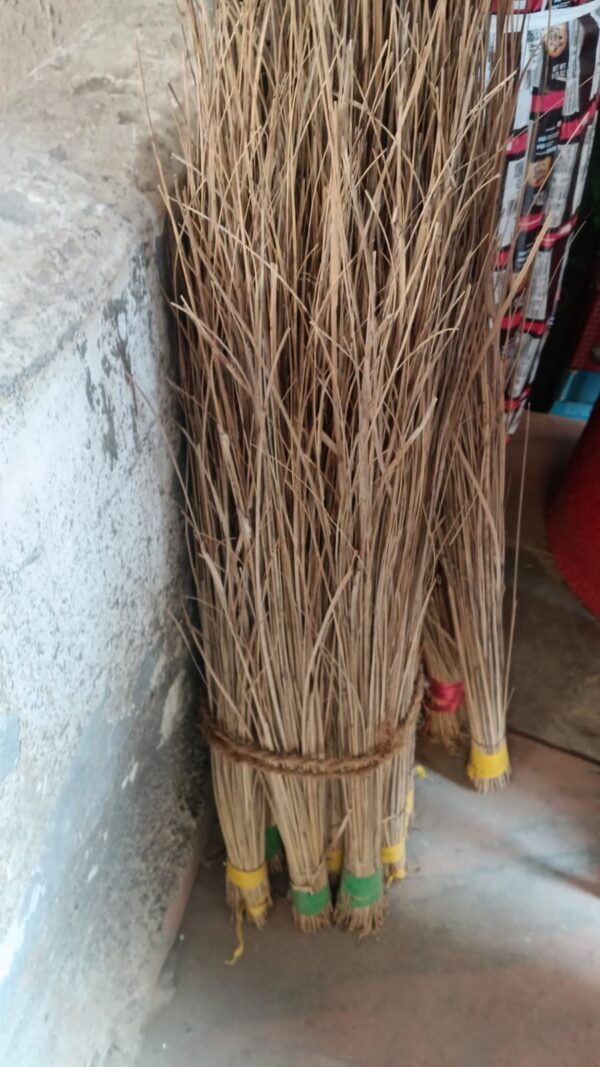 jhadu 5 pc