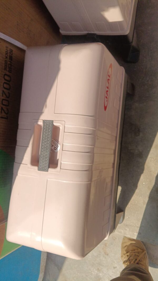 Silai machine hand bali 1 pc