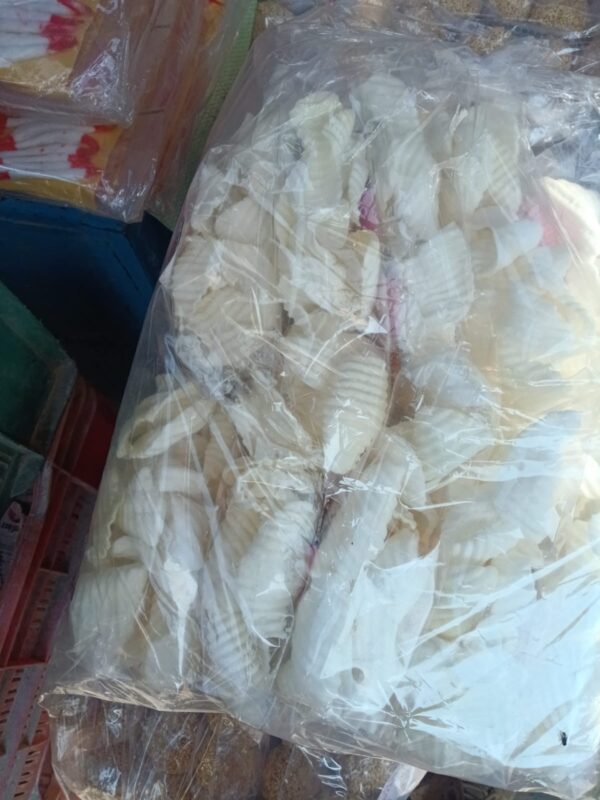 aloo chips 25 packet