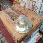 Previous Product Image