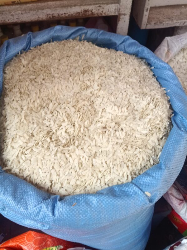 Khula mota rice 5kg