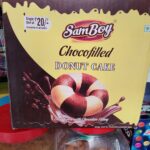 Previous Product Image