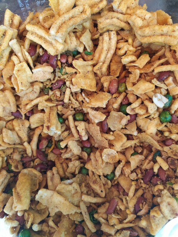 Mixture namkeen 2 kg