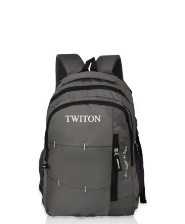 Twiton bags