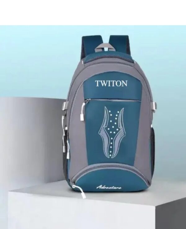 Twiton bags