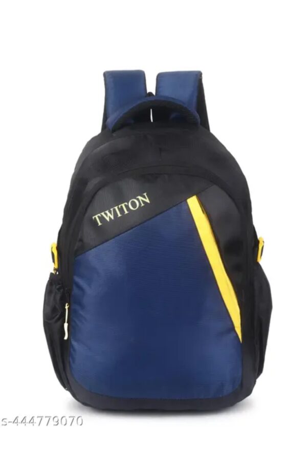 Twiton bags